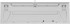 Клавиатура A4Tech FS100 Клавиатура A4Tech FS100