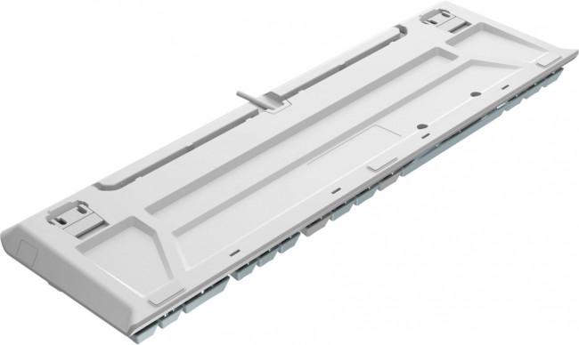 Клавиатура A4Tech FS100 Клавиатура A4Tech FS100