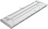 Клавиатура A4Tech FS100 Клавиатура A4Tech FS100