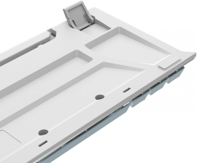 Клавиатура A4Tech FS100 Клавиатура A4Tech FS100