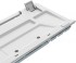 Клавиатура A4Tech FS100 Клавиатура A4Tech FS100