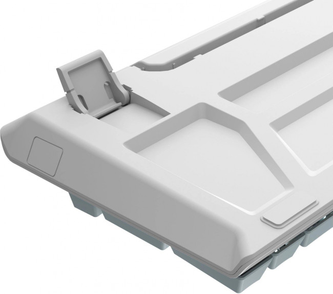 Клавиатура A4Tech FS100 Клавиатура A4Tech FS100