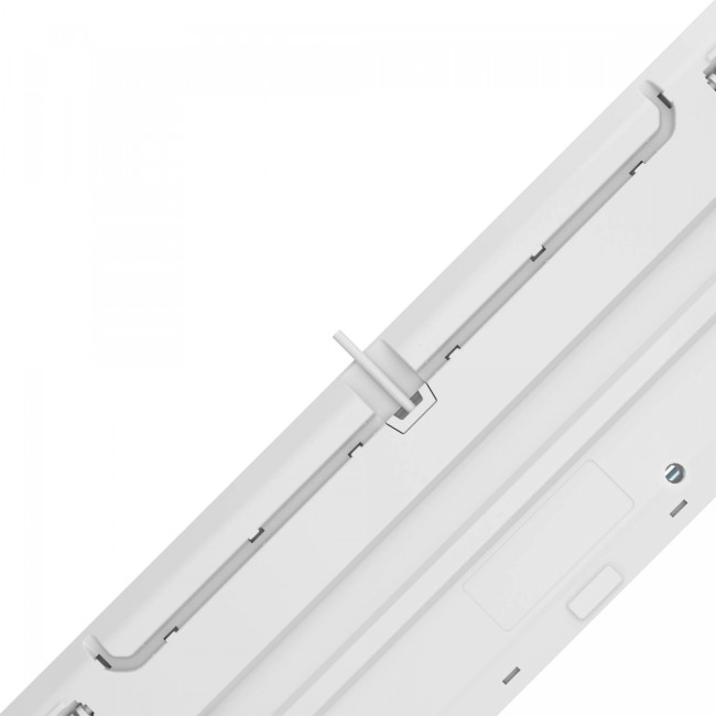 Клавиатура A4Tech FS100 Клавиатура A4Tech FS100