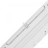 Клавиатура A4Tech FS100 Клавиатура A4Tech FS100
