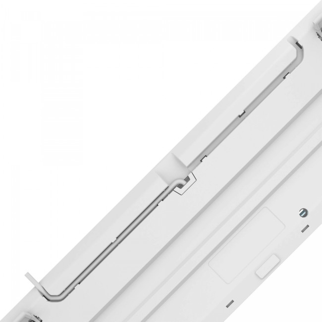 Клавиатура A4Tech FS100 Клавиатура A4Tech FS100