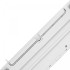 Клавиатура A4Tech FS100 Клавиатура A4Tech FS100