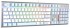 Клавиатура A4Tech FS100 Клавиатура A4Tech FS100