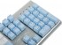 Клавиатура A4Tech FS100 Клавиатура A4Tech FS100