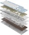 Клавиатура A4Tech FS100 Клавиатура A4Tech FS100