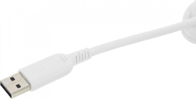Клавиатура A4Tech FS100 Клавиатура A4Tech FS100