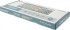Клавиатура A4Tech FS100 Клавиатура A4Tech FS100
