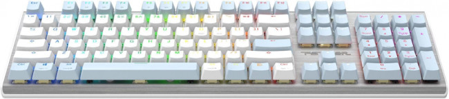 Клавиатура A4Tech FS100 Клавиатура A4Tech FS100