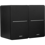 Акустическая система EDIFIER R1280T Чёрный