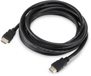 Кабель аудио-видео Buro BHP RET HDMI30-2 Кабель аудио-видео Buro BHP RET HDMI30-2