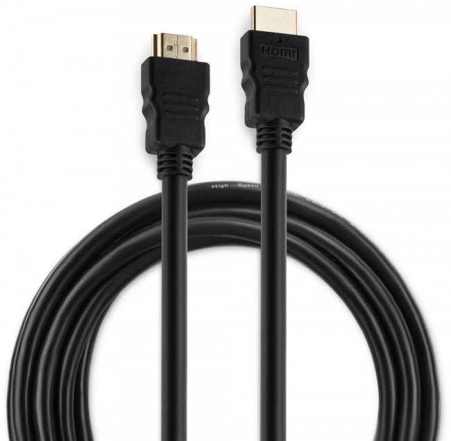 Кабель аудио-видео Buro BHP RET HDMI30-2 Кабель аудио-видео Buro BHP RET HDMI30-2