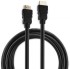 Кабель аудио-видео Buro BHP RET HDMI30-2 Кабель аудио-видео Buro BHP RET HDMI30-2