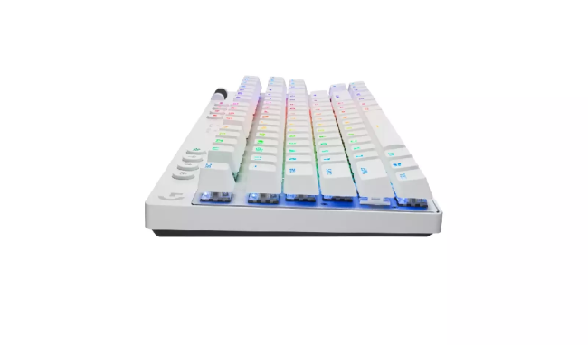 Клавиатура Logitech 920-012148