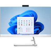 Моноблок Lenovo IdeaCentre AIO 3 27IAP7 27" (F0GJ00UPRK) Моноблок Lenovo IdeaCentre AIO 3 27IAP7 27" (F0GJ00UPRK)