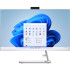 Моноблок Lenovo IdeaCentre AIO 3 27IAP7 27" (F0GJ00UPRK) Моноблок Lenovo IdeaCentre AIO 3 27IAP7 27" (F0GJ00UPRK)