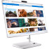 Моноблок Lenovo IdeaCentre AIO 3 27IAP7 27" (F0GJ00UPRK) Моноблок Lenovo IdeaCentre AIO 3 27IAP7 27" (F0GJ00UPRK)