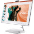 Моноблок Lenovo IdeaCentre AIO 3 27IAP7 27" (F0GJ00UPRK) Моноблок Lenovo IdeaCentre AIO 3 27IAP7 27" (F0GJ00UPRK)