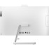 Моноблок Lenovo IdeaCentre AIO 3 27IAP7 27" (F0GJ00UPRK) Моноблок Lenovo IdeaCentre AIO 3 27IAP7 27" (F0GJ00UPRK)