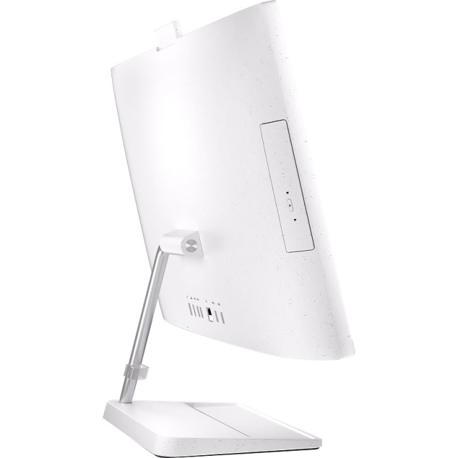Моноблок Lenovo IdeaCentre AIO 3 27IAP7 27" (F0GJ00UPRK) Моноблок Lenovo IdeaCentre AIO 3 27IAP7 27" (F0GJ00UPRK)