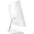 Моноблок Lenovo IdeaCentre AIO 3 27IAP7 27" (F0GJ00UPRK) Моноблок Lenovo IdeaCentre AIO 3 27IAP7 27" (F0GJ00UPRK)