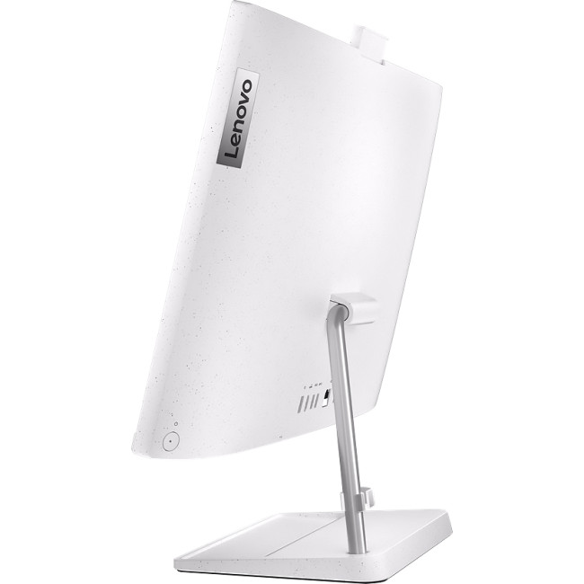 Моноблок Lenovo IdeaCentre AIO 3 27IAP7 27" (F0GJ00UPRK) Моноблок Lenovo IdeaCentre AIO 3 27IAP7 27" (F0GJ00UPRK)