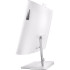 Моноблок Lenovo IdeaCentre AIO 3 27IAP7 27" (F0GJ00UPRK) Моноблок Lenovo IdeaCentre AIO 3 27IAP7 27" (F0GJ00UPRK)