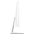 Моноблок Lenovo IdeaCentre AIO 3 27IAP7 27" (F0GJ00UPRK) Моноблок Lenovo IdeaCentre AIO 3 27IAP7 27" (F0GJ00UPRK)