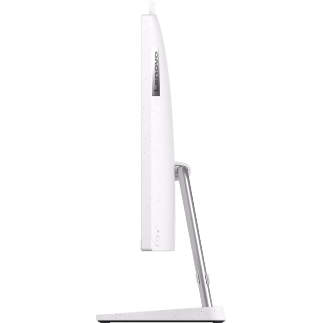 Моноблок Lenovo IdeaCentre AIO 3 27IAP7 27" (F0GJ00UPRK) Моноблок Lenovo IdeaCentre AIO 3 27IAP7 27" (F0GJ00UPRK)