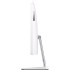 Моноблок Lenovo IdeaCentre AIO 3 27IAP7 27" (F0GJ00UPRK) Моноблок Lenovo IdeaCentre AIO 3 27IAP7 27" (F0GJ00UPRK)
