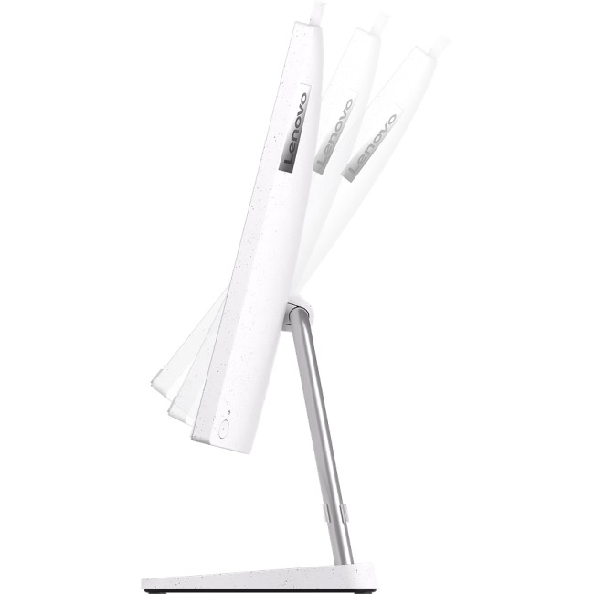 Моноблок Lenovo IdeaCentre AIO 3 27IAP7 27" (F0GJ00UPRK) Моноблок Lenovo IdeaCentre AIO 3 27IAP7 27" (F0GJ00UPRK)