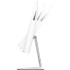 Моноблок Lenovo IdeaCentre AIO 3 27IAP7 27" (F0GJ00UPRK) Моноблок Lenovo IdeaCentre AIO 3 27IAP7 27" (F0GJ00UPRK)
