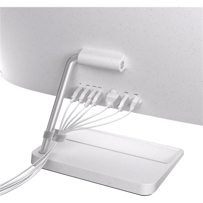 Моноблок Lenovo IdeaCentre AIO 3 27IAP7 27" (F0GJ00UPRK) Моноблок Lenovo IdeaCentre AIO 3 27IAP7 27" (F0GJ00UPRK)