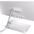 Моноблок Lenovo IdeaCentre AIO 3 27IAP7 27" (F0GJ00UPRK) Моноблок Lenovo IdeaCentre AIO 3 27IAP7 27" (F0GJ00UPRK)