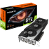 Видеокарта GIGABYTE GV-N3060GAMINGOC-12GD Видеокарта GIGABYTE GV-N3060GAMINGOC-12GD