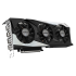 Видеокарта GIGABYTE GV-N3060GAMINGOC-12GD Видеокарта GIGABYTE GV-N3060GAMINGOC-12GD