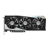 Видеокарта GIGABYTE GV-N3060GAMINGOC-12GD Видеокарта GIGABYTE GV-N3060GAMINGOC-12GD