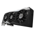 Видеокарта GIGABYTE GV-N3060GAMINGOC-12GD Видеокарта GIGABYTE GV-N3060GAMINGOC-12GD