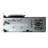 Видеокарта GIGABYTE GV-N3060GAMINGOC-12GD Видеокарта GIGABYTE GV-N3060GAMINGOC-12GD