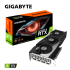 Видеокарта GIGABYTE GV-N3060GAMINGOC-12GD Видеокарта GIGABYTE GV-N3060GAMINGOC-12GD