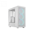 Корпус ПК без блока питания Fractal Design FD-C-EPO1A-05 Корпус ПК без блока питания Fractal Design FD-C-EPO1A-05