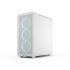 Корпус ПК без блока питания Fractal Design FD-C-EPO1A-05 Корпус ПК без блока питания Fractal Design FD-C-EPO1A-05