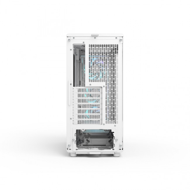 Корпус ПК без блока питания Fractal Design FD-C-EPO1A-05 Корпус ПК без блока питания Fractal Design FD-C-EPO1A-05