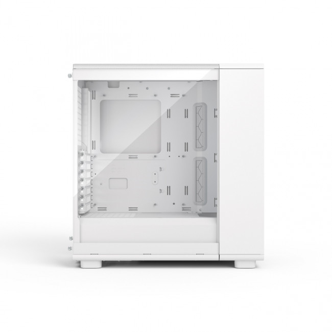 Корпус ПК без блока питания Fractal Design FD-C-EPO1A-05 Корпус ПК без блока питания Fractal Design FD-C-EPO1A-05