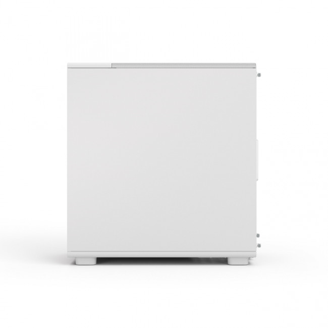 Корпус ПК без блока питания Fractal Design FD-C-EPO1A-05 Корпус ПК без блока питания Fractal Design FD-C-EPO1A-05