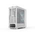 Корпус ПК без блока питания Fractal Design FD-C-EPO1A-05 Корпус ПК без блока питания Fractal Design FD-C-EPO1A-05