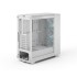 Корпус ПК без блока питания Fractal Design FD-C-EPO1A-05 Корпус ПК без блока питания Fractal Design FD-C-EPO1A-05